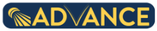 Advance | Our Partners | Badminton Scotland