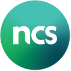 NCS | Our Partners | Badminton Scotland