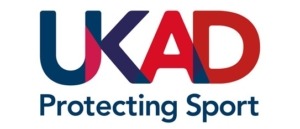 UKAD Logo | Anti Doping | Badminton Scotland UKAD Logo | Anti Doping | Badminton Scotland