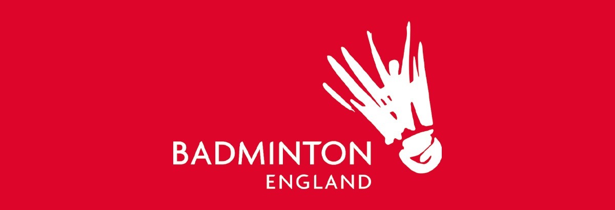 Rest in peace: Mike Robinson | Badminton Scotland