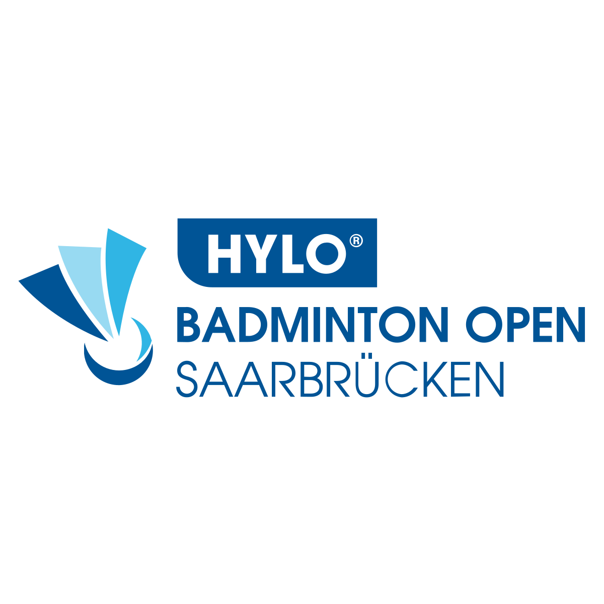 Hylo Open 2022: Round Up | Badminton Scotland