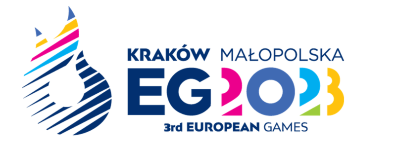 European Games: Day two round-up | Badminton Scotland