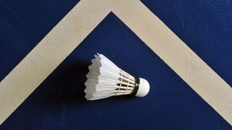 Accommodation _ The Scottish Open 2023 _ Badminton Scotland