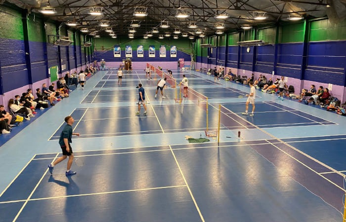 Safeguarding Wellbeing Code of Conduct | About Us | Badminton Scotland Safeguarding Wellbeing Code of Conduct | About Us | Badminton Scotland
