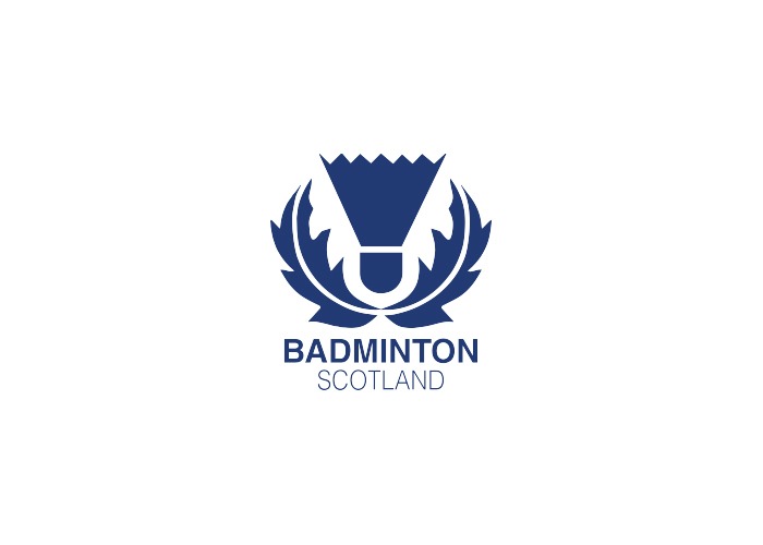 The Borders Group | Regional Groups | Badminton Scotland