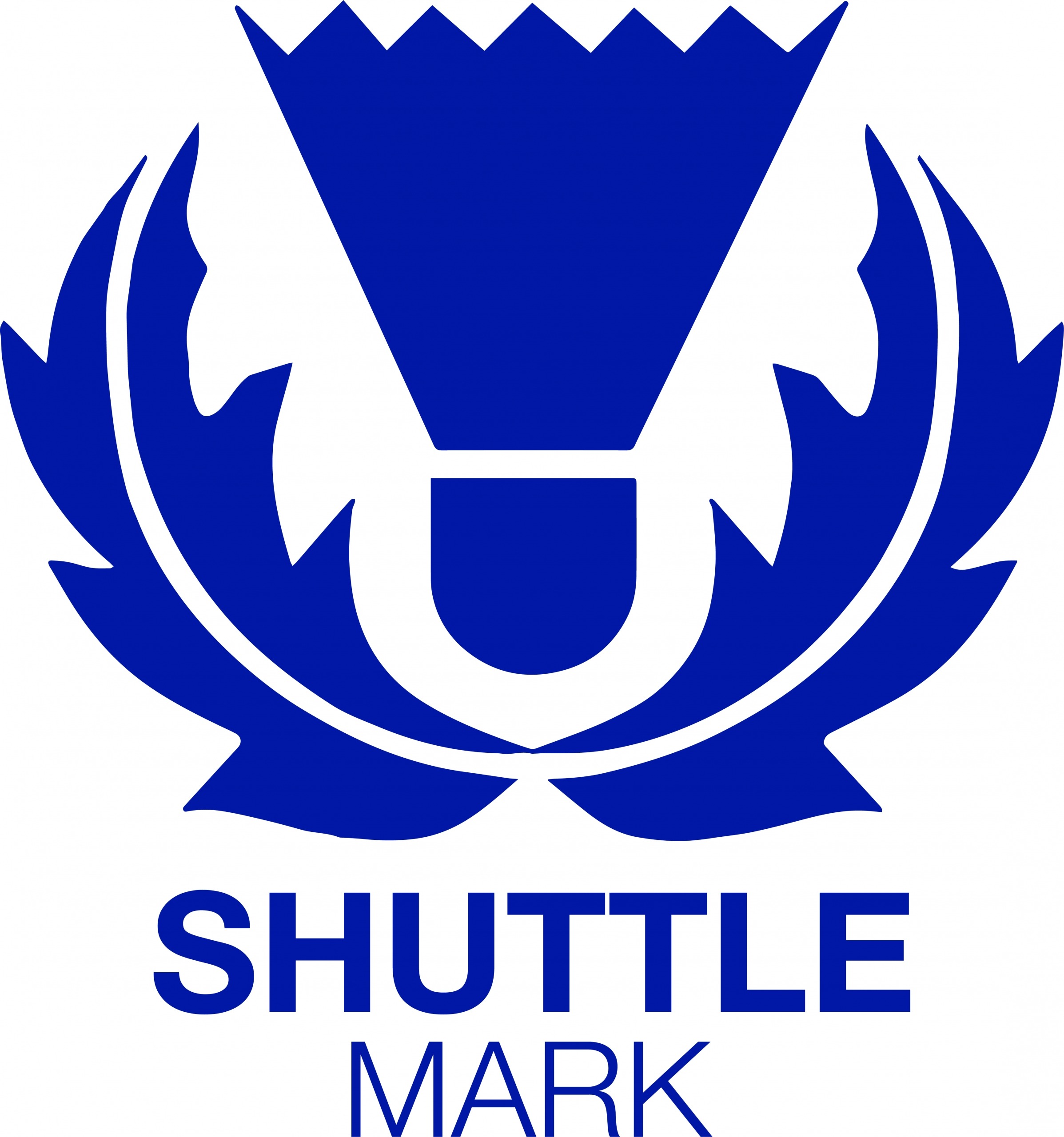 Successful first year for Shuttlemark Initiative | Badminton Scotland