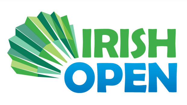 2022 Irish Open: Preview | Badminton Scotland