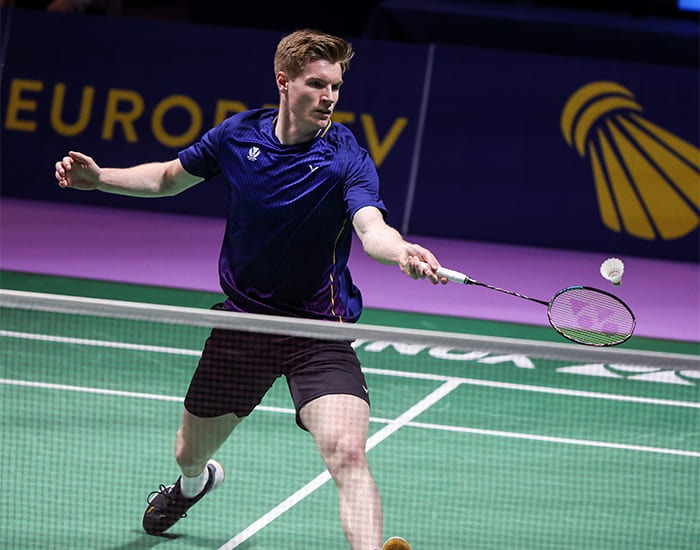 Previous Winners | Compete | Badminton Scotland