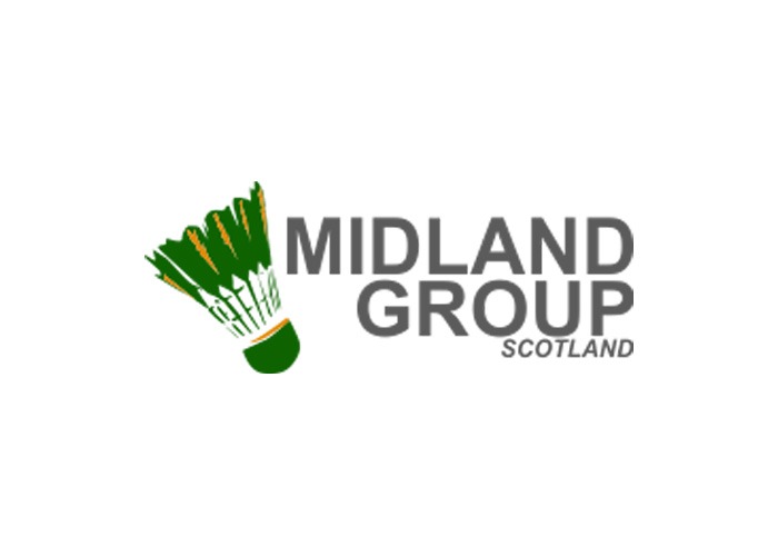 The Midlands Group | Regional Groups | Badminton Scotland