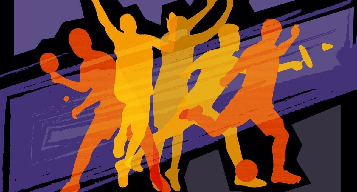 Introducing… Scottish Chinese Games (Huai Xia Cup) | Badminton Scotland