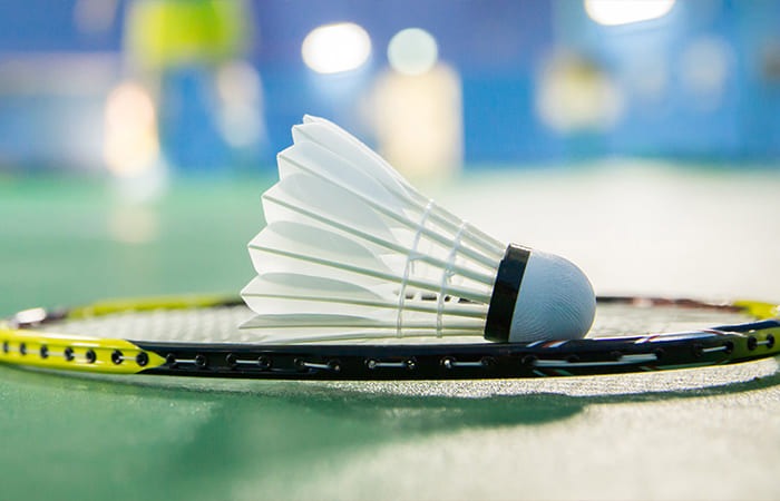 Scottish Schools Badminton Union | Clubs and Schools | Badminton Scotland Scottish Schools Badminton Union | Clubs and Schools | Badminton Scotland