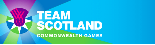 Team Scotland is recruiting four General Team Managers for the XXII Commonwealth Games | Badminton Scotland