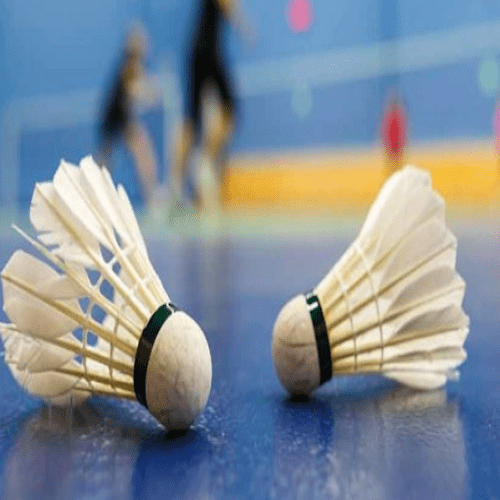 Scotland squad selected for World Junior Championships | Badminton Scotland