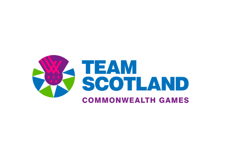 Team Scotland Seeks Achieve 2022 Director | Badminton Scotland