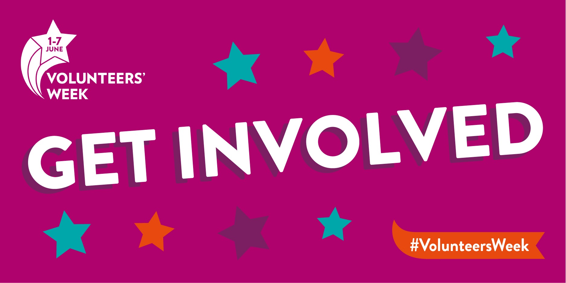 Glasgow Life: National Volunteer Week | Badminton Scotland