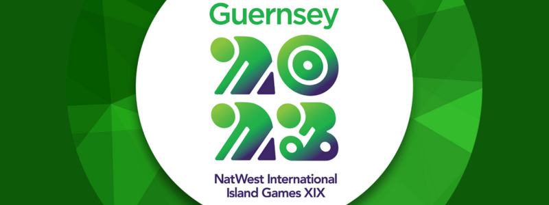 Guernsey NatWest International Island Games 2023 | Badminton Scotland