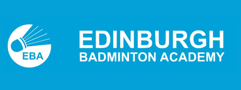 VACANCY: Full-time Badminton Coach (Edinburgh) | Badminton Scotland