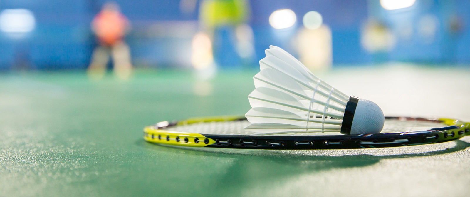 Tokyo 2020 Selection Criteria | Badminton Scotland