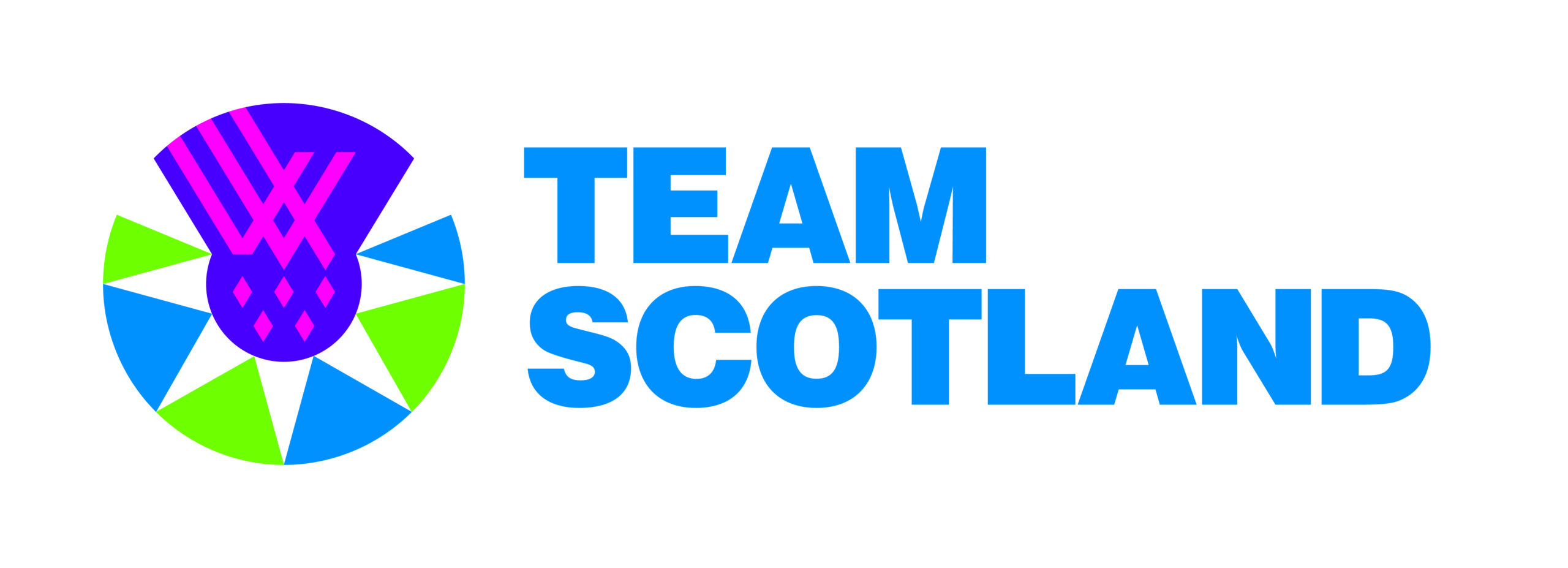 Team Scotland | Our Partners | Badminton Scotland