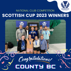 Copy of Scottish Cup Qualifying 1