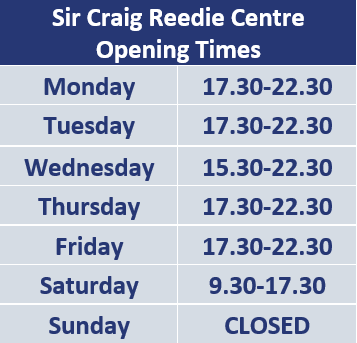 Opening-Times-2022