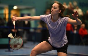 thumbnail_Lauren Middleton_4391