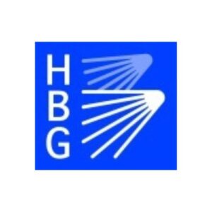 Highland Badminton Group