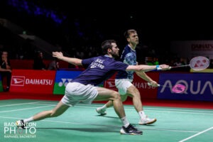 b_20240125_2051_IndonesiaMasters2024_BPRS4952