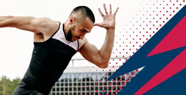 Badminton Scotland Clean Sport Week Statement | Badminton Scotland