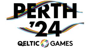 qeltic games LGBTIQ+ | Equality, Diversity & Inclusion | Badminton Scotland