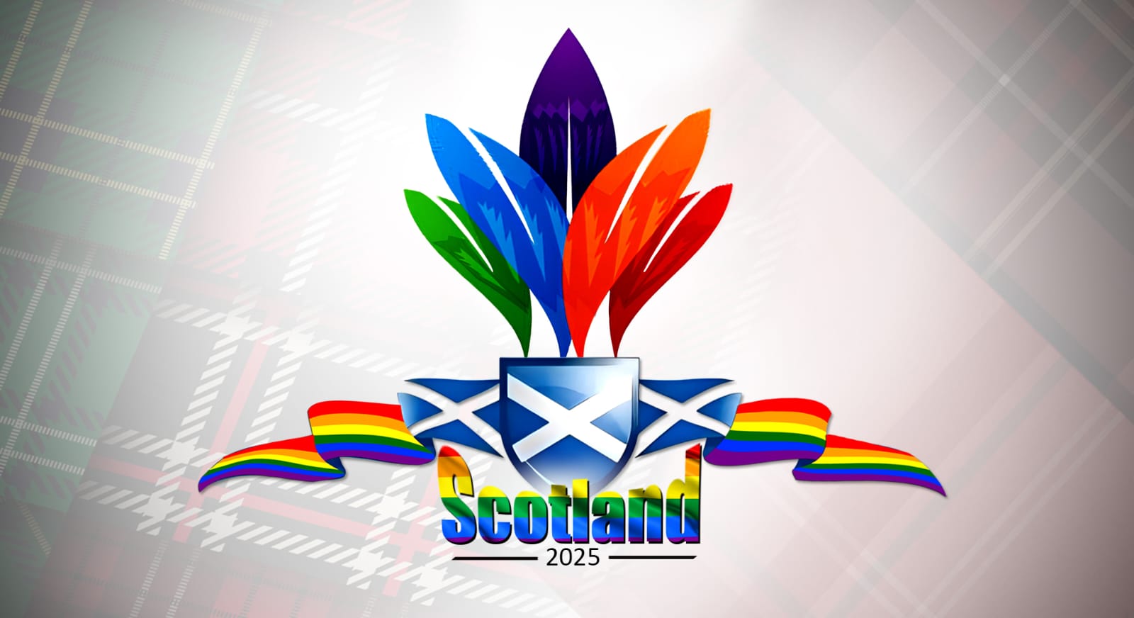 Serving Pride and Smashes: Scotland to Host Inclusive LGBT+ Badminton Tournament | Badminton Scotland