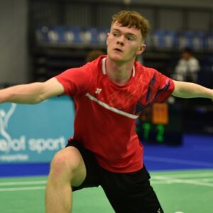 410283718_1067217391391234_4822245046687390908_n Finlay Jack | Senior National Squad | Badminton England