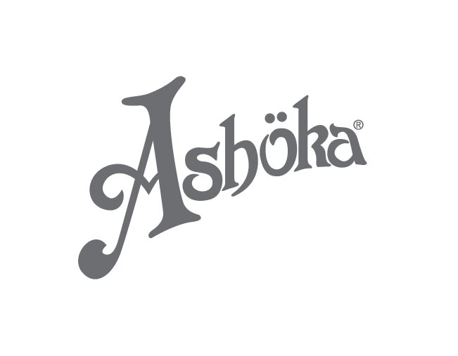 Ashoka to sponsor Scottish National Championships | Badminton Scotland