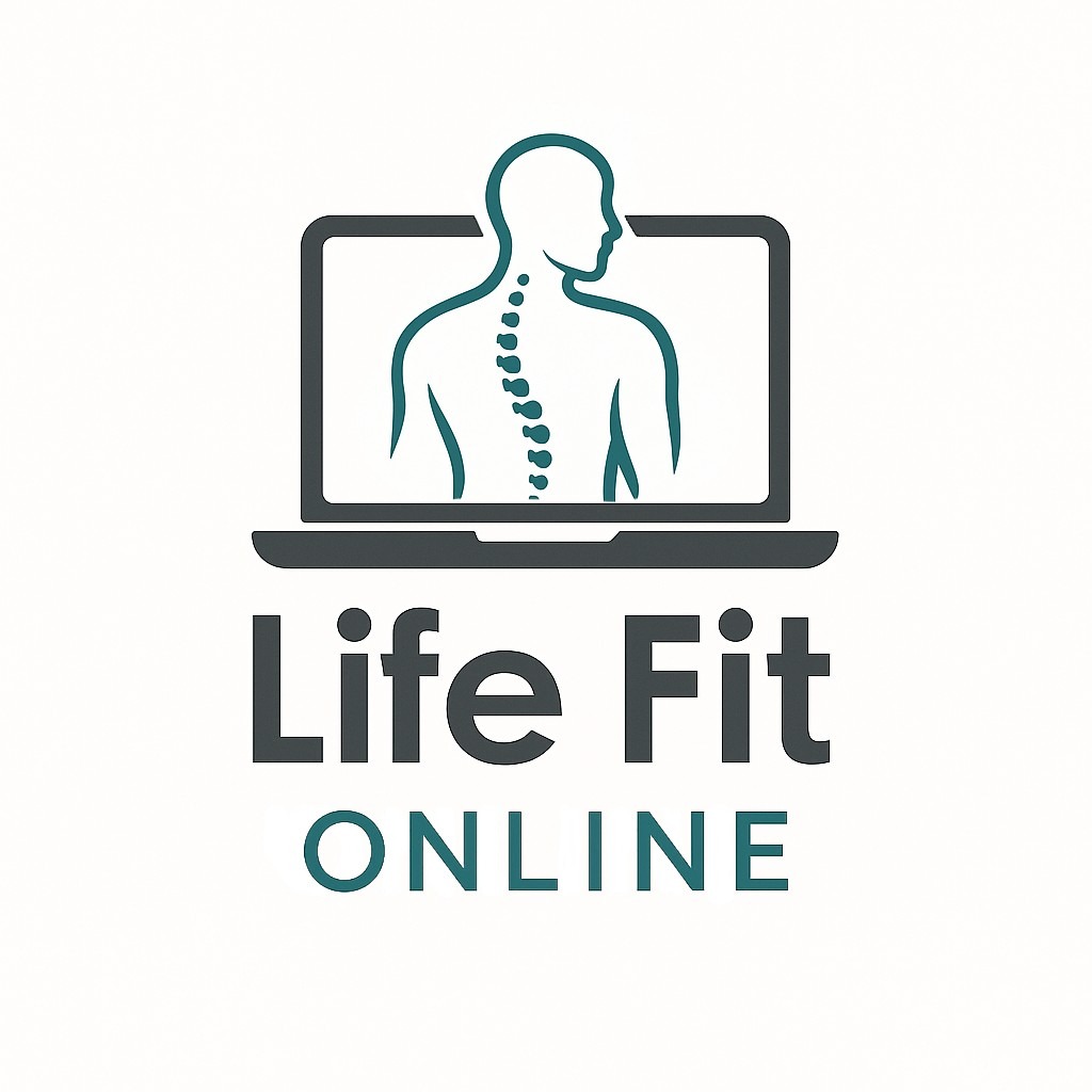 Free and discounted physio benefits for Badminton Scotland members | Badminton Scotland