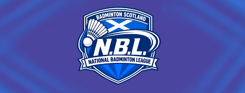 Scotland’s First National Badminton League Gets Underway | Badminton Scotland